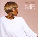 Mary J. Blige: Smoke Product Image