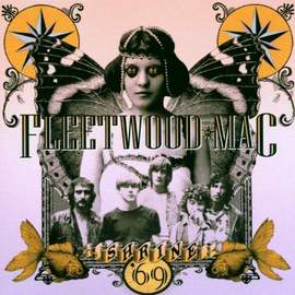 Fleetwood Mac: Need Your Love So Bad