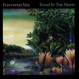 Fleetwood Mac: Big Love