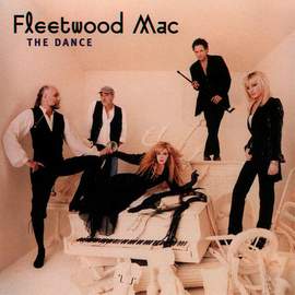 Fleetwood Mac: Say You Love Me
