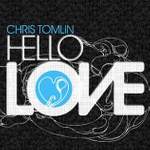 Chris Tomlin: Jesus Messiah Product Image