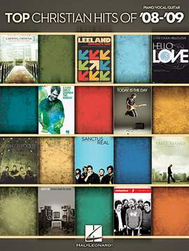 Michael W. Smith: A New Hallelujah