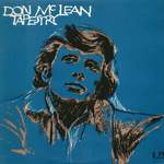 Don McLean: Respectable Product Image