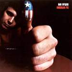 Don McLean: Till Tomorrow Product Image
