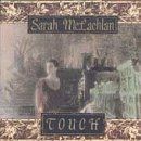 Sarah McLachlan: Vox Product Image