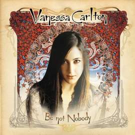 Vanessa Carlton: Ordinary Day
