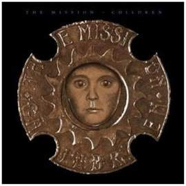 The Mission: Tower Of Strength