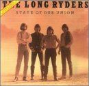 The Long Ryders: Looking For Lewis And Clark