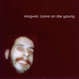 Mogwai: Cody