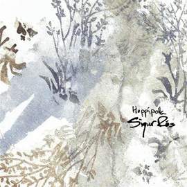 Sigur Ros: Hoppipolla