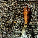 Siouxsie & The Banshees: Spellbound