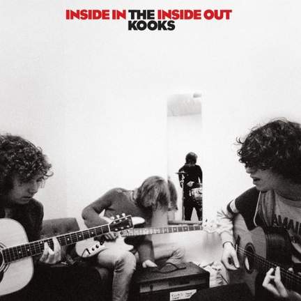 The Kooks: Matchbox