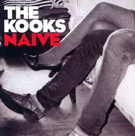The Kooks: Hiding Low