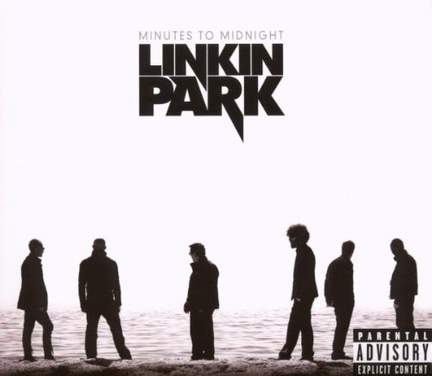 Linkin Park: What I've Done