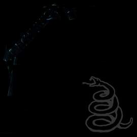 Metallica: Nothing Else Matters
