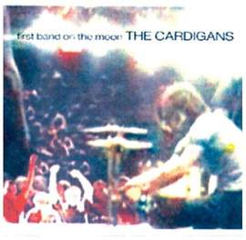 The Cardigans: Lovefool