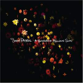 Snow Patrol: Engines