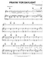 Rascal Flatts: Prayin' For Daylight Product Image