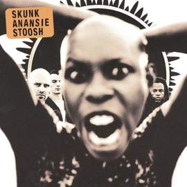Skunk Anansie: Hedonism (Just Because You Feel Good)