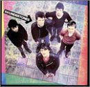 The Undertones: Teenage Kicks