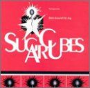 The Sugarcubes: Hit