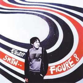 Elliot Smith: Somebody That I Used To Know