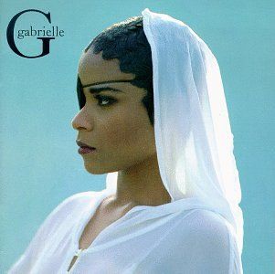 Gabrielle: Dreams