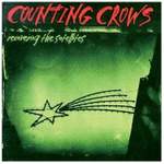 Counting Crows: A Long December Product Image
