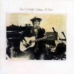 Neil Young: Comes A Time Product Image