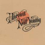 Neil Young: Old Man Product Image