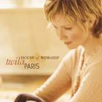 Twila Paris: Make Us One Product Image