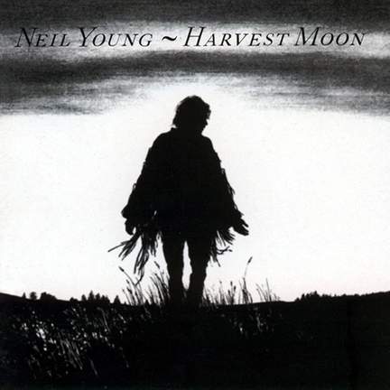 Neil Young: Unknown Legend