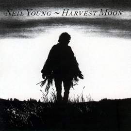 Neil Young: Unknown Legend