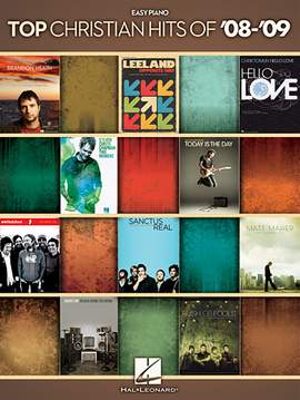 Third Day: Call My Name