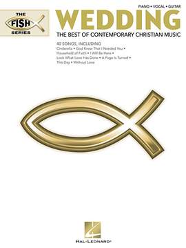 Michael English: (Love Moves In) Mysterious Ways