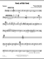 Michael Sweeney: Time After Time - Trombone 4 Product Image