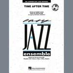 Michael Sweeney: Time After Time - Trombone 4 Product Image