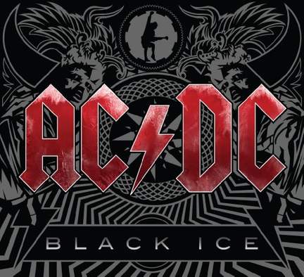 AC/DC: Smash 'N' Grab