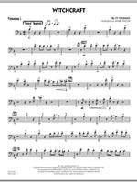 Mark Taylor: Witchcraft - Trombone 1 Product Image