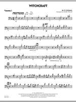 Mark Taylor: Witchcraft - Trombone 2 Product Image