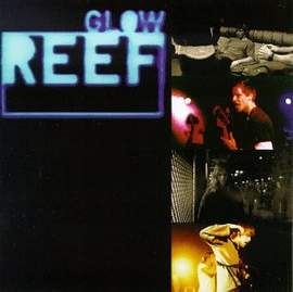 Reef: Place Your Hands