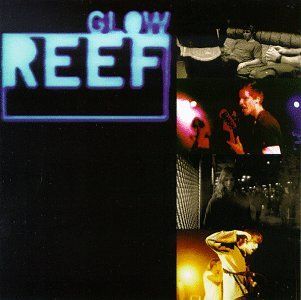 Reef: Place Your Hands