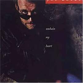 Joe Cocker: Unchain My Heart