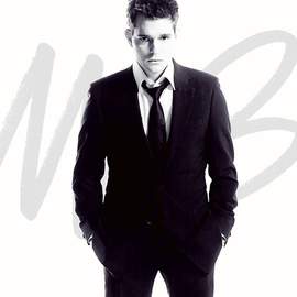 Michael Buble: Can't Buy Me Love