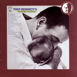 Tony Bennett: Come Saturday Morning (Saturday Morning)