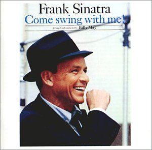 Frank Sinatra: Day By Day