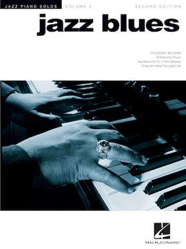 John Lewis: Two Degrees East, Three Degrees West [Jazz version]