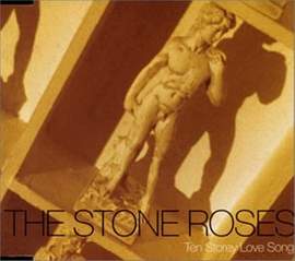 The Stone Roses: Ride On
