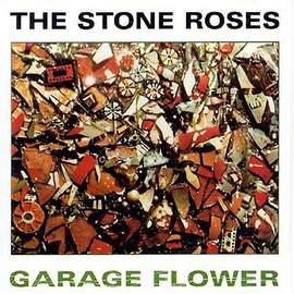 The Stone Roses: Tradjic Roundabout