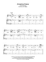 Il Divo: Amazing Grace Product Image